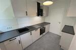 Etagenwohnung Bielefeld Schildesche - 4.5 Zimmer, 110 m&sup2;, 268.200&euro; | Angebot:26096567