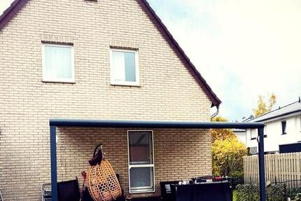 Haus Verl - 5 Zimmer, 115 m&sup2;, 399.000&euro; | Angebot:27428313