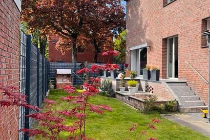 Haus Gütersloh - 579.000&euro; | Angebot:26902389