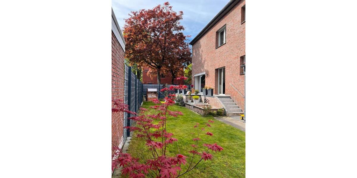 Mehrfamilienhaus, Wohnhaus Gütersloh - 579.000&euro; | Angebot:26902389
