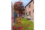 Mehrfamilienhaus, Wohnhaus Gütersloh - 579.000&euro; | Angebot:26902389