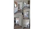 Einfamilienhaus Delbrück - 7 Zimmer, 177 m&sup2;, 485.000&euro; | Angebot:27083344