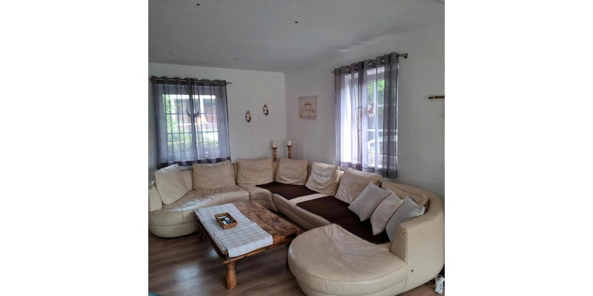 Einfamilienhaus Augustdorf - 4 Zimmer, 130 m&sup2;, 500.000&euro; | Angebot:27132708