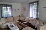 Einfamilienhaus Augustdorf - 4 Zimmer, 130 m&sup2;, 500.000&euro; | Angebot:27132708
