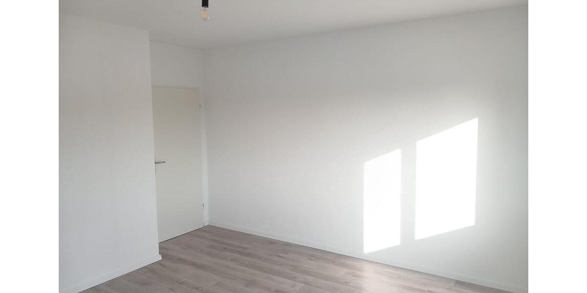 Etagenwohnung Lemgo - 4 Zimmer, 116 m&sup2;, 1.220&euro; | Angebot:25791787
