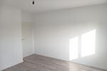 Etagenwohnung Lemgo - 4 Zimmer, 116 m&sup2;, 1.220&euro; | Angebot:25791787