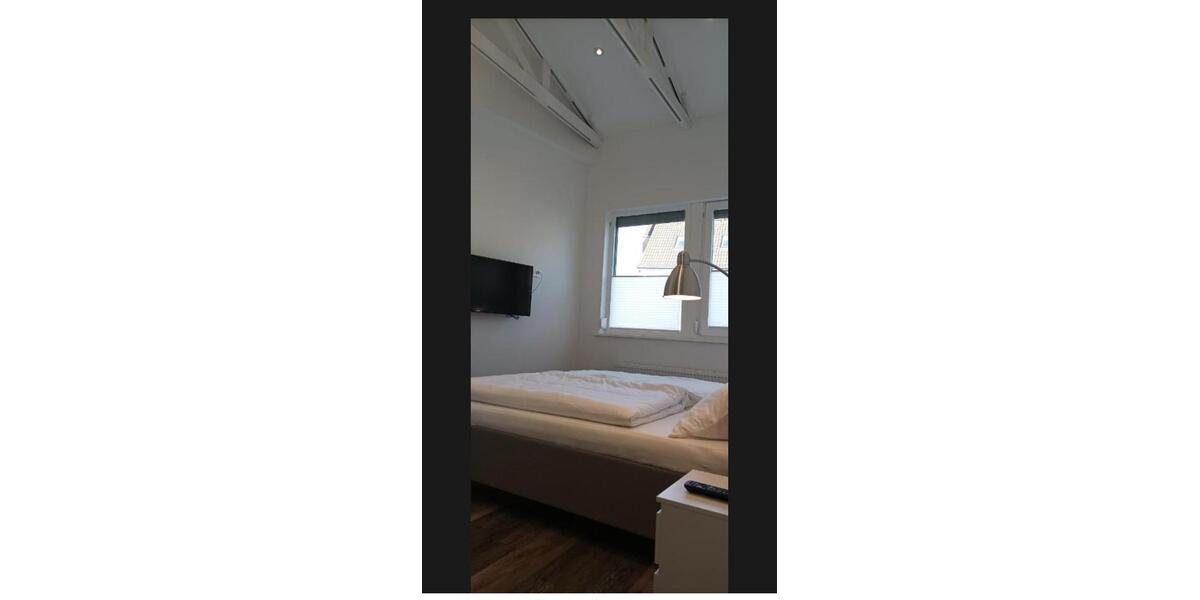 Etagenwohnung Detmold - 1 Zimmer, 20 m&sup2;, 325&euro; | Angebot:26678004