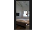 Etagenwohnung Detmold - 1 Zimmer, 20 m&sup2;, 325&euro; | Angebot:26678004