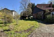 Grundstück zu verkaufen in Schloß Holte-Stukenbrock 199.000 € 1604 m²