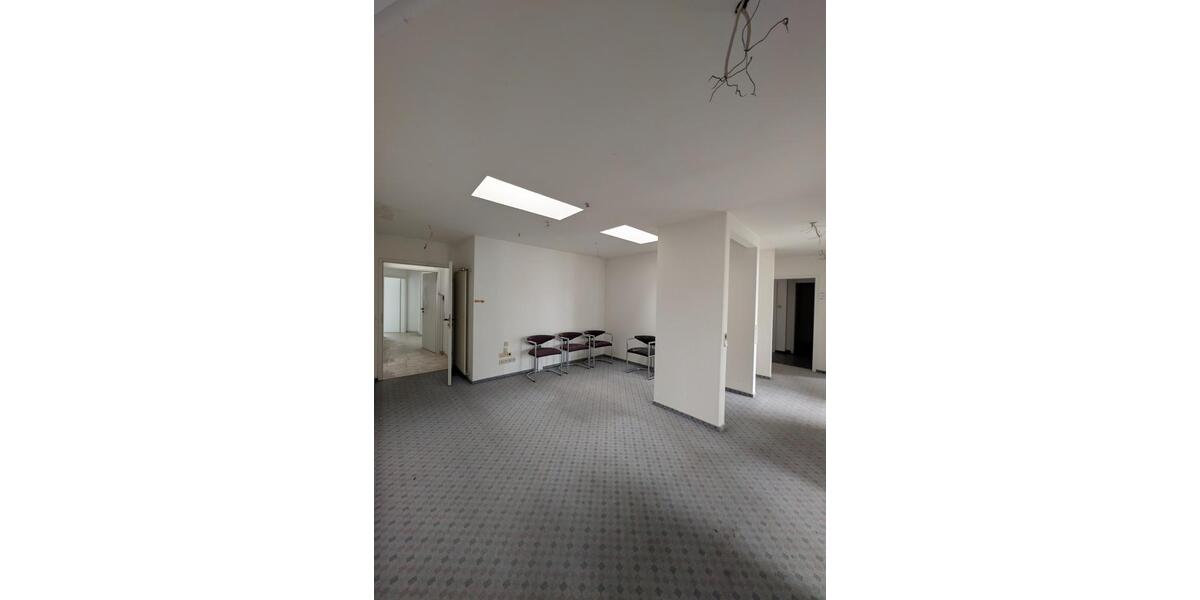 Gewerbeobjekt Herford - 1.550&euro; | Angebot:23705761