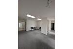 Gewerbeobjekt Herford - 1.550&euro; | Angebot:23705761