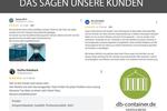 Gewerbeobjekt Bad Salzuflen Ehrsen-Breden - 2.500&euro; | Angebot:17376854