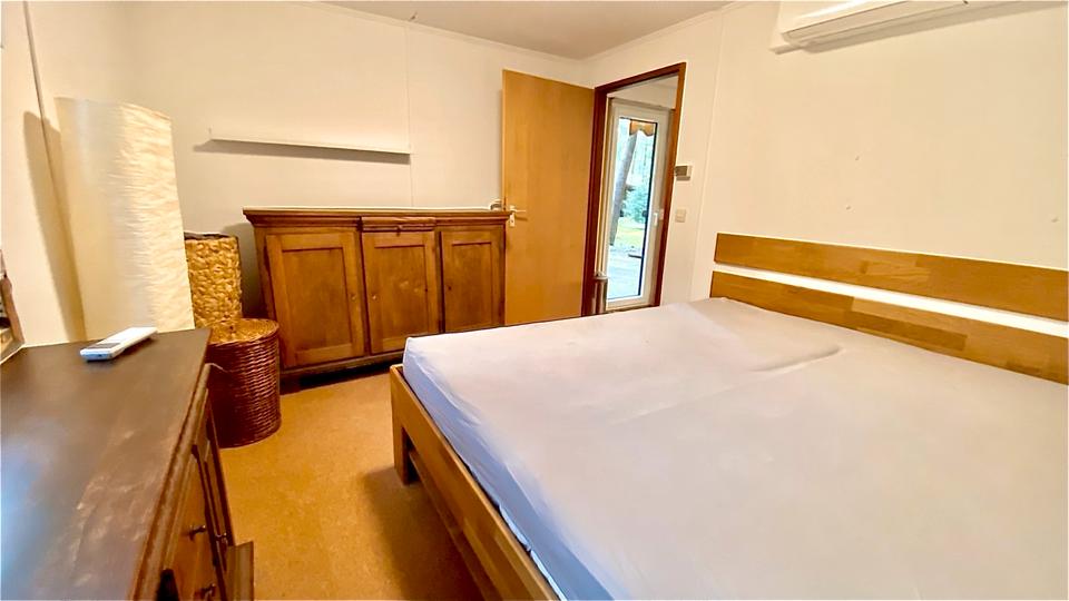Einfamilienhaus Bielefeld Sennestadt - 115.000&euro; | Angebot:26227516