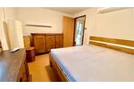 Einfamilienhaus Bielefeld Sennestadt - 115.000&euro; | Angebot:26227516