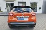 Renault Captur 1.2 TCe Luxe AUTOMATIK NAVI KAMERA 108.635 km 10.790 € Löhne 32584