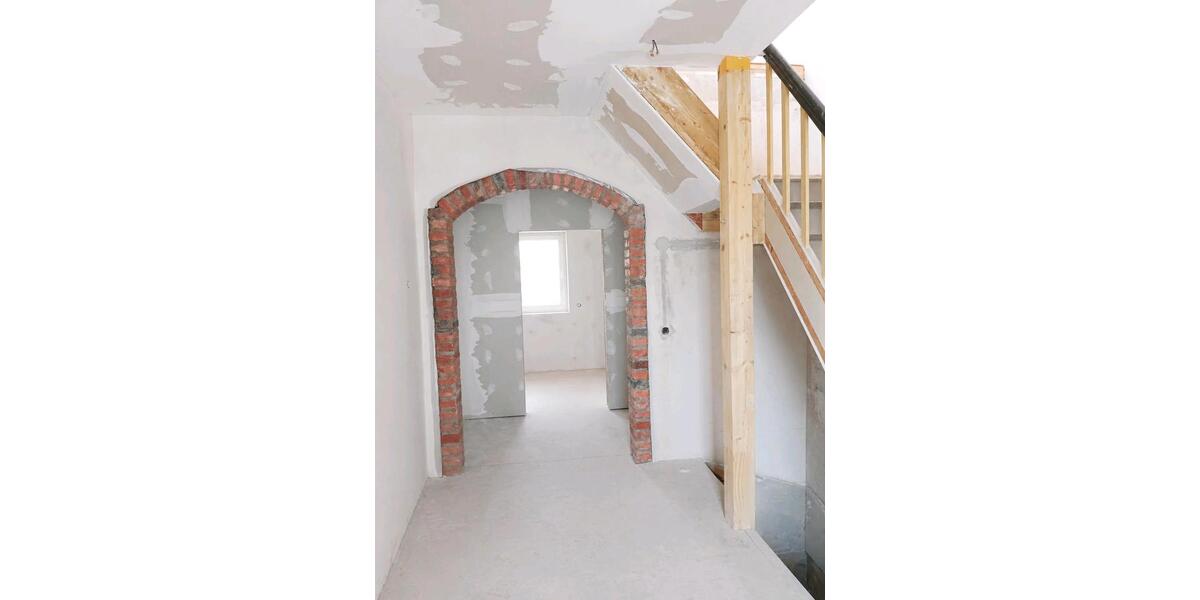 Einfamilienhaus Spenge - 6 Zimmer, 175 m&sup2;, 385.000&euro; | Angebot:26818972