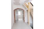 Einfamilienhaus Spenge - 6 Zimmer, 175 m&sup2;, 385.000&euro; | Angebot:26818972