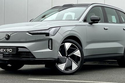 Volvo EX90 19.528 km 74.980 &euro; Bad Salzuflen 32108