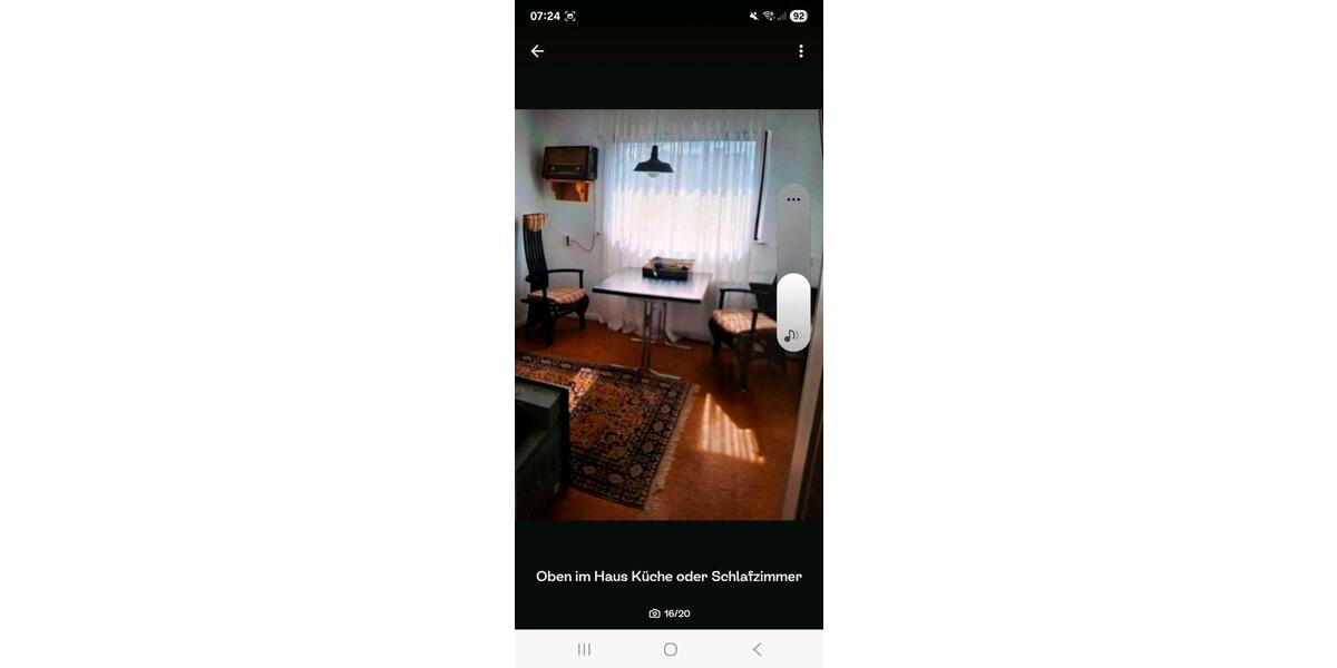 Einfamilienhaus Borgholzhausen - 10 Zimmer, 154 m&sup2;, 365.000&euro; | Angebot:26323309