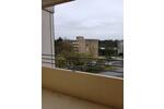 Etagenwohnung Bielefeld Sennestadt - 3 Zimmer, 71 m&sup2;, 639&euro; | Angebot:24696741