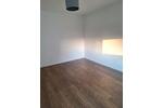 Erdgeschoßwohnung Hiddenhausen - 3 Zimmer, 83 m&sup2;, 750&euro; | Angebot:26414776