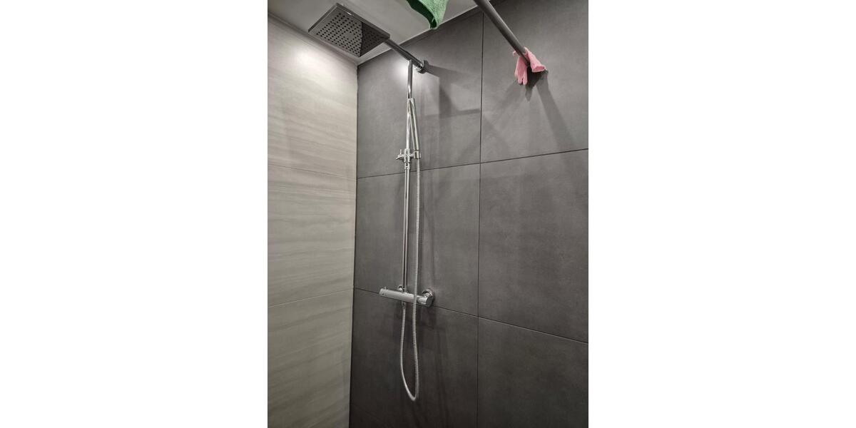 Etagenwohnung Gütersloh - 3 Zimmer, 80 m&sup2;, 880&euro; | Angebot:26413932