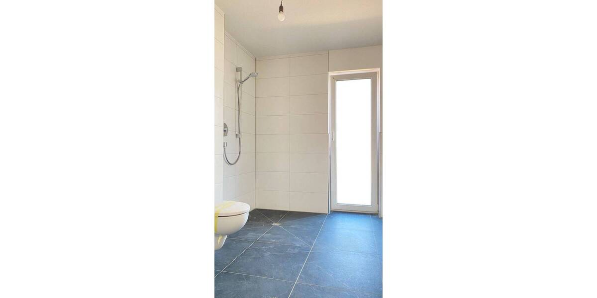 Terrassenwohnung Bielefeld Jöllenbeck - 3 Zimmer, 83 m&sup2;, 324.500&euro; | Angebot:26388595