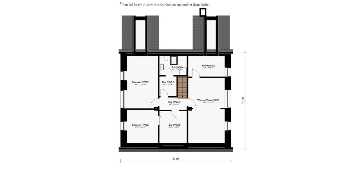Mehrfamilienhaus, Wohnhaus Leopoldshöhe Asemissen - 9 Zimmer, 184 m&sup2;, 325.000&euro; | Angebot:25957622