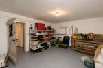 Erdgeschoßwohnung Detmold - 5 Zimmer, 114 m&sup2;, 220.000&euro; | Angebot:27096120