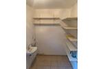 Erdgeschoßwohnung Lage - 3 Zimmer, 89 m&sup2;, 850&euro; | Angebot:26670870