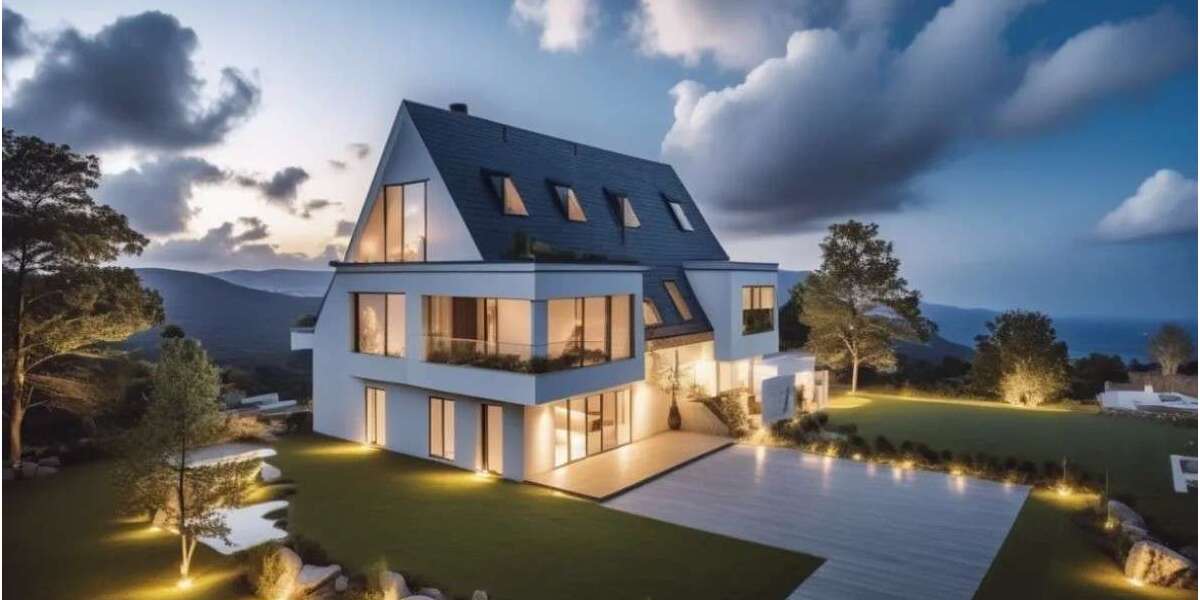 Grundstück zu verkaufen in Leopoldshöhe 239.000 € 600 m² zimmer