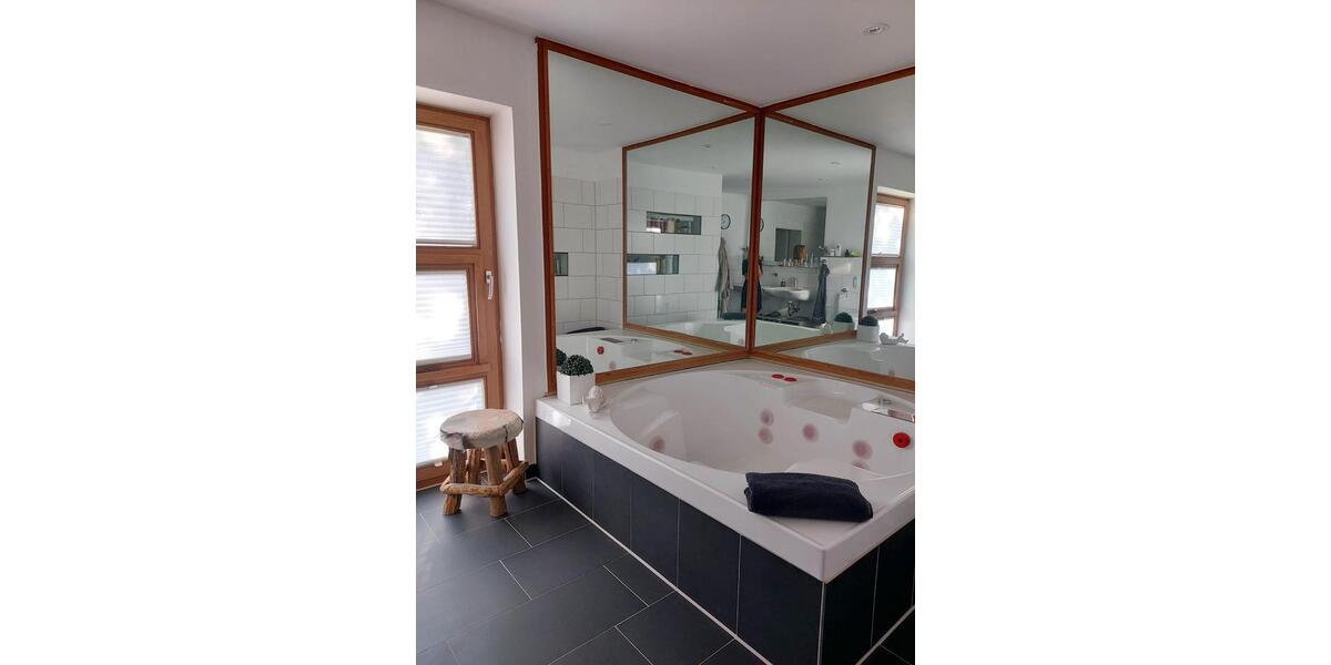 Mehrfamilienhaus, Wohnhaus Hüllhorst - 15 Zimmer, 450 m&sup2;, 598.000&euro; | Angebot:26901688