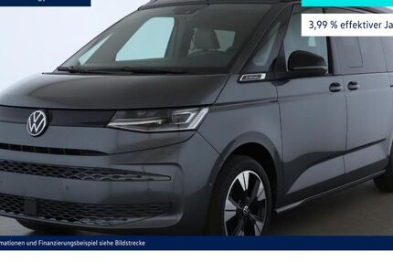 VW T7 California 16.272 km 66.290 &euro; Bad Oeynhausen 32547