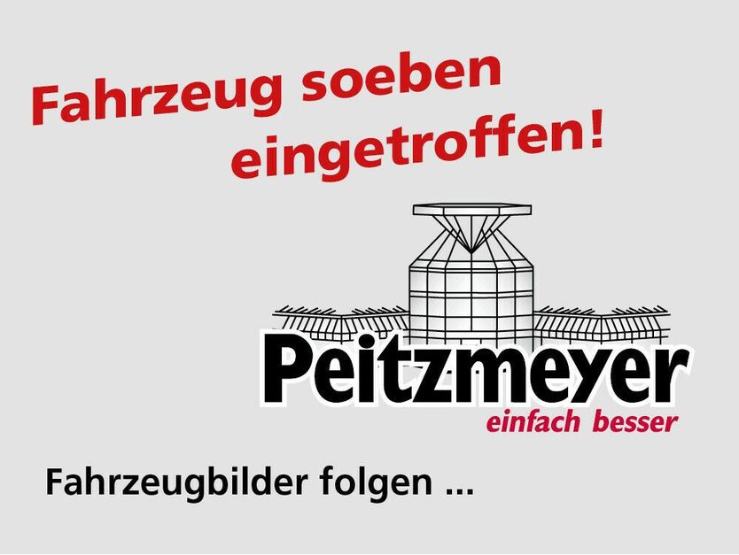 Kia Picanto 110.000 km 6.790 € Bad Oeynhausen 32545