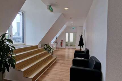 Gewerbeobjekt Gütersloh - 2.095&euro; | Angebot:27143624