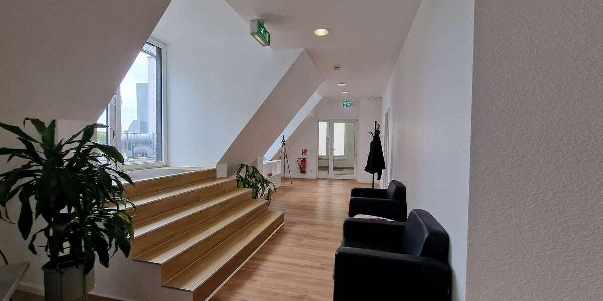Gewerbeobjekt Gütersloh - 2.095&euro; | Angebot:27143624