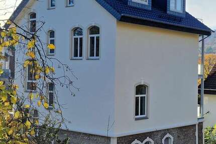 Wohnung Detmold Hiddesen - 3 Zimmer, 84 m&sup2;, 299.000&euro; | Angebot:24668280