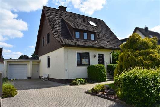 Haus zum Kaufen in Bielefeld 395.000 € 125 m²
