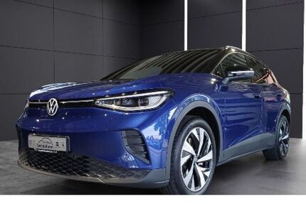 VW ID.4