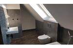Maisonettenwohnung Bielefeld Jöllenbeck - 3 Zimmer, 115 m&sup2;, 1.150&euro; | Angebot:26332855