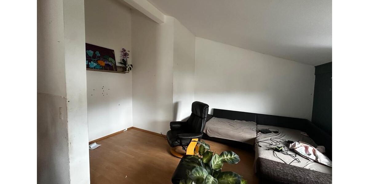 Maisonettenwohnung Steinhagen - 5 Zimmer, 125 m&sup2;, 1.250&euro; | Angebot:26130766