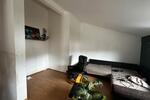 Maisonettenwohnung Steinhagen - 5 Zimmer, 125 m&sup2;, 1.250&euro; | Angebot:26130766