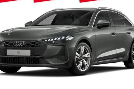 Audi A5 6.514 km 42.990 &euro; Bielefeld 33609