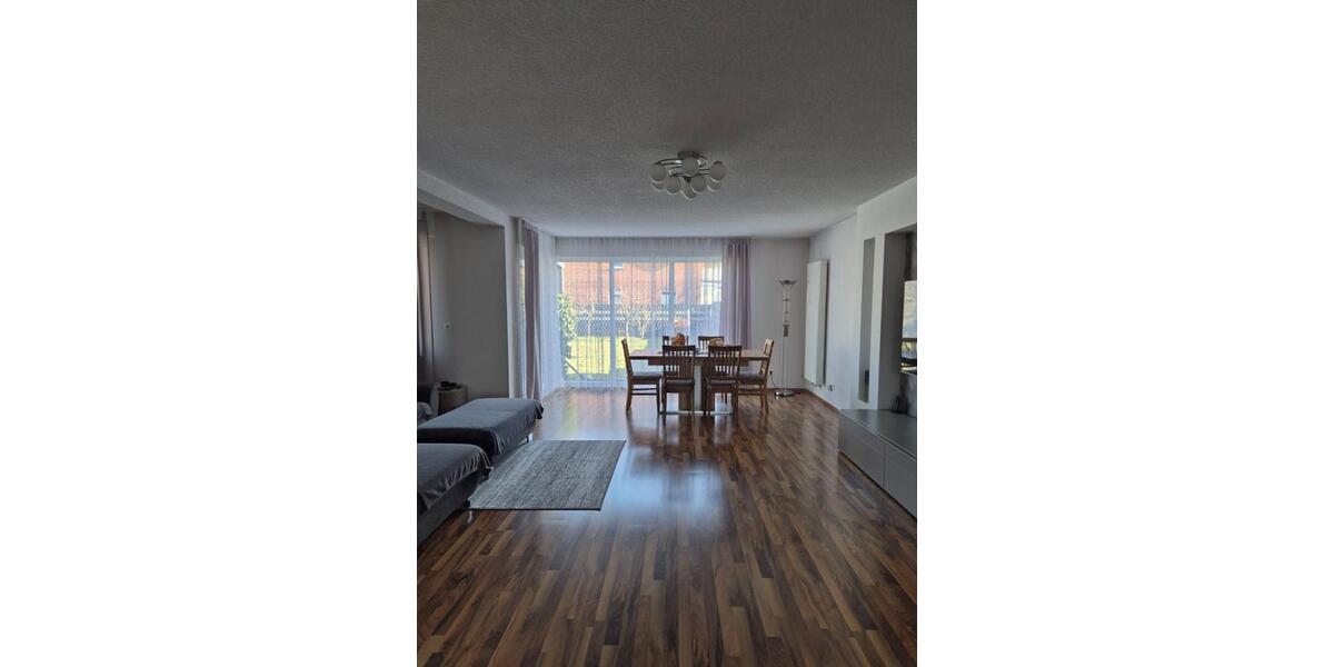 Doppelhaushälfte Gütersloh - 5 Zimmer, 145 m&sup2;, 415.000&euro; | Angebot:25306252