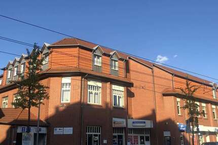 Büro in Bielefeld 1.221,92 € 174.56 m² zimmer