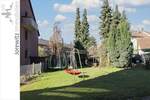 Etagenwohnung Bielefeld Brackwede - 2 Zimmer, 47 m&sup2;, 94.800&euro; | Angebot:25845333