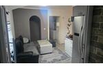 Dachgeschoßwohnung Bad Oeynhausen Rehme - 3.5 Zimmer, 70 m&sup2;, 199.000&euro; | Angebot:26738209