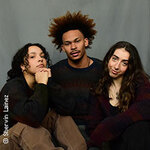Tiny Habits - Keepers Tour