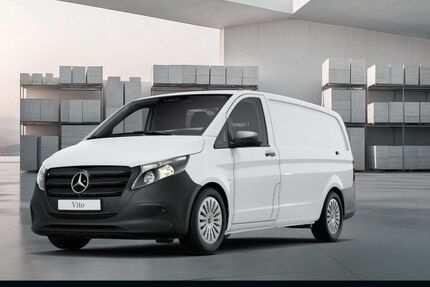 Mercedes-Benz Vito 23.469 km 35.641 € Paderborn 33106