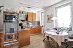 Bauernhaus, Landhaus Bad Salzuflen Schötmar - 1 Zimmer, 401 m&sup2;, 795.000&euro; | Angebot:26788415